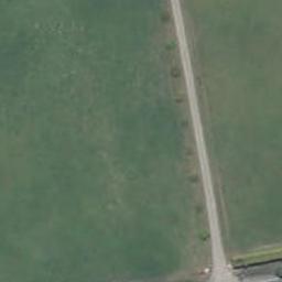 3 Homestead Drive, Rangiora, Rangiora