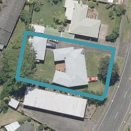 61 Totara Street, Tawhero, Whanganui