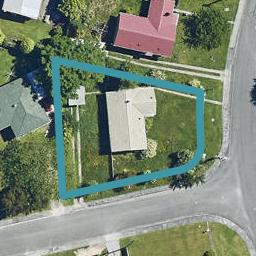 5 Susan Street, Pukehangi, Rotorua