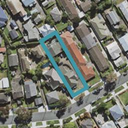 10A Amaru Road, One Tree Hill, Auckland
