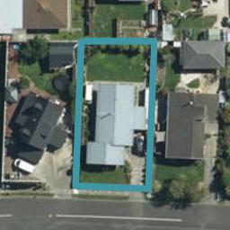 14 Ledger Avenue, Motueka