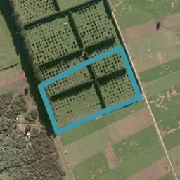 0 Browns Road, Kaikohe, Kaikohe