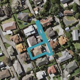 59C Redoubt Road, Goodwood Heights, Auckland