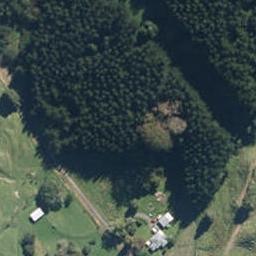78 Rimu Road, Ohura, Matiere