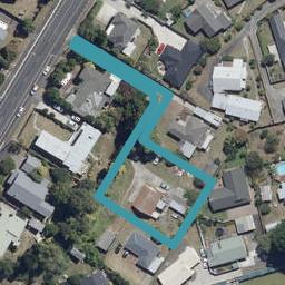 25 Forest Lake Road, Forest Lake, Hamilton