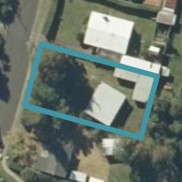 73 Te Herekiekie Street, Turangi, Turangi