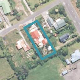 6 Hawes Street, Waimangaroa, Westport