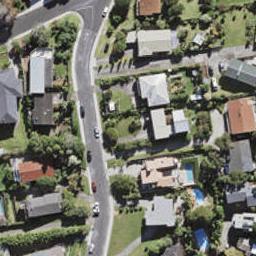 10 Arcadia Crescent, Bayview, Auckland