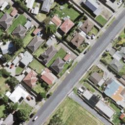 131 Bruce McLaren Road, Henderson, Auckland