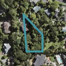 22E Highland Avenue, Titirangi, Auckland