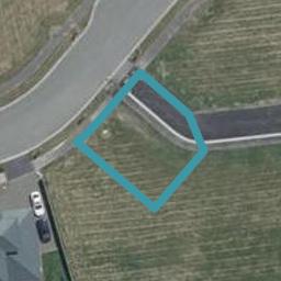 1/1 Hebe Lane, Northwood, Christchurch