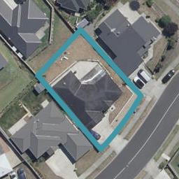 76 Farnborough Drive, Grandview Heights, Hamilton