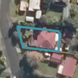 20 Tainui Street, Onerahi, Whangarei