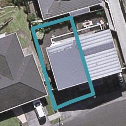 1/7 Chatswood grove, Fitzroy, New Plymouth