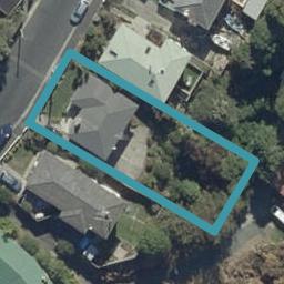 44 Archibald Street, Waverley, Dunedin