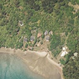 0 Ruakaka Bay, Ruakaka Bay, Marlborough Sounds