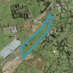 647 Burtt Road, Runciman, Drury