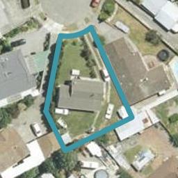 33 Shirtliff Street, Riversdale, Blenheim