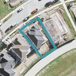 84 Colonial Drive, Silverdale, Silverdale