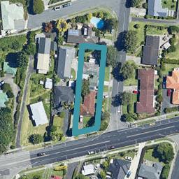 5 Ranui Street, Matua, Tauranga