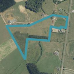 59 Mckenzie Road, Mangatāwhiri