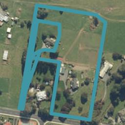 64 Herbert Street, Kihikihi, Te Awamutu