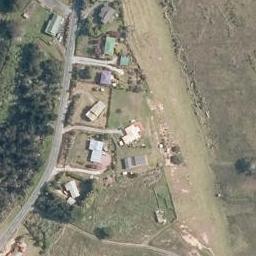 180 Paparore Road, Waipapakauri, Awanui