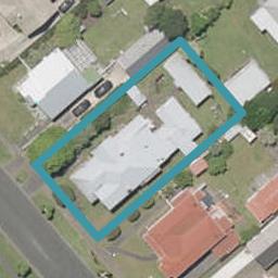 15 Helmore Street, Whanganui East, Whanganui