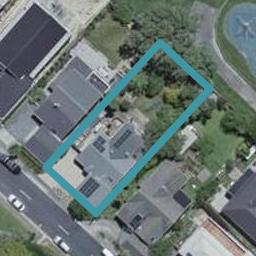 35 Mysore Street, Khandallah, Wellington