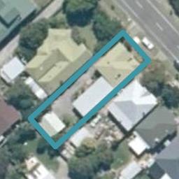 52 Vigor Brown Street, Napier South, Napier