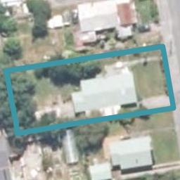 44 Russell Street, Westport, Westport