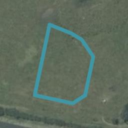 3 Longreach Drive, Cooks Beach, Whitianga