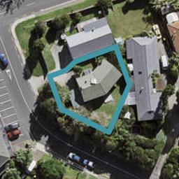 2 View Road, Wairau Valley, Auckland
