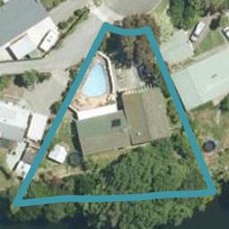 48 Holdaway Street, Riversdale, Blenheim