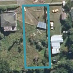 43 Kaka Road, Taihape