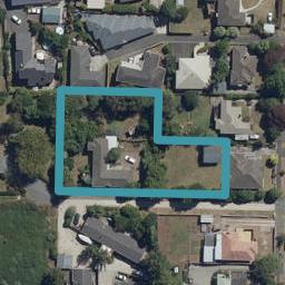 26 Alison Street, Hamilton Lake, Hamilton