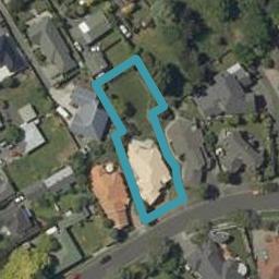 5 Balmoral Drive, Terrace End, Palmerston North