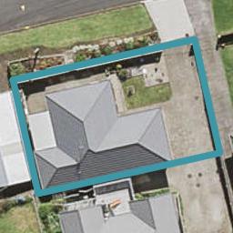 22A Hastie Avenue, Mangere Bridge, Auckland