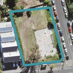 502/2 Lawrence Street, Herne Bay, Auckland