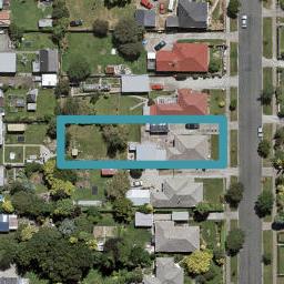 131 Conyers Street, Heidelberg, Invercargill