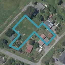 36 Cass Street, Whitecliffs, Glentunnel