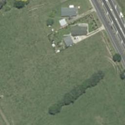 33 Taraheke Drive, Taupiri, Taupiri