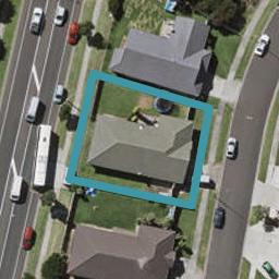 9 Raphoe Road, Flat Bush, Auckland
