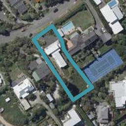 123 Panorama Road, Clifton, Christchurch