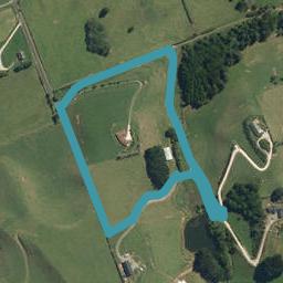 83 Tape Road, Hillsborough, New Plymouth
