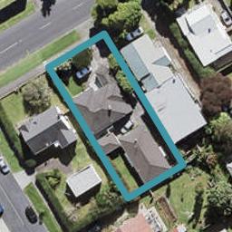 270 Meola Road, Point Chevalier, Auckland