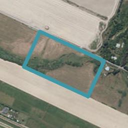0 Kuku Road, Manakau, Manakau