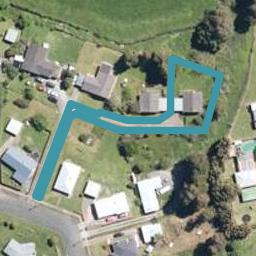 22 Taraire Street, Kaikohe, Kaikohe