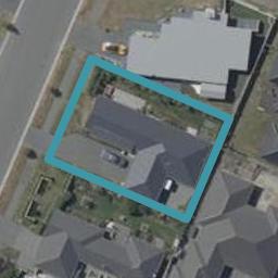 59 Liffey Springs Drive, Lincoln, Lincoln