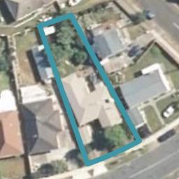 158 McLeod Street, Elderslea, Upper Hutt